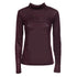 Harmont&Blaine T-särgid - Estita Fashion